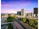408/50 Sturt Street, Adelaide SA 5000