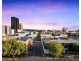 408/50 Sturt Street, Adelaide SA 5000