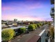 408/50 Sturt Street, Adelaide SA 5000