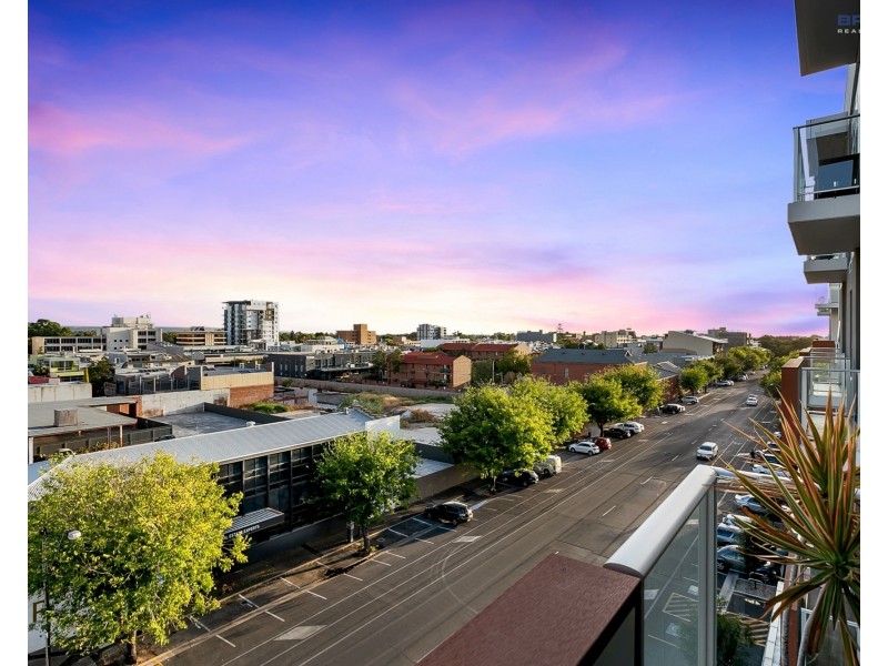 408/50 Sturt Street, Adelaide SA 5000