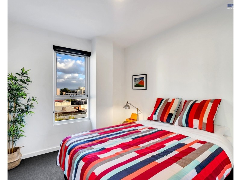 408/50 Sturt Street, Adelaide SA 5000