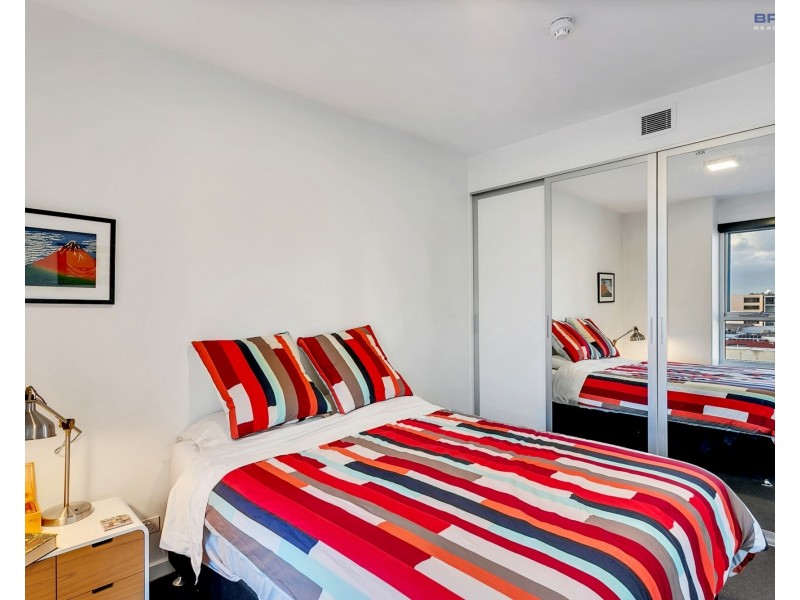 408/50 Sturt Street, Adelaide SA 5000