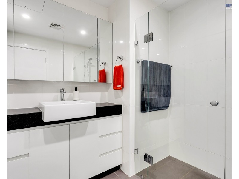 408/50 Sturt Street, Adelaide SA 5000