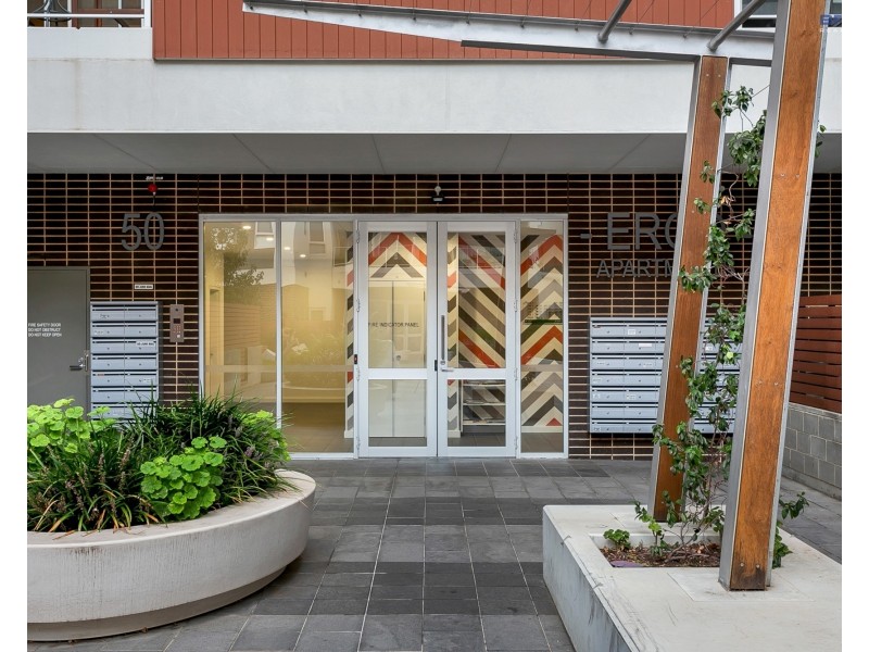 408/50 Sturt Street, Adelaide SA 5000