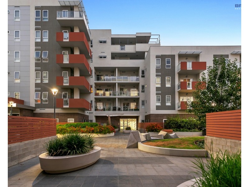 408/50 Sturt Street, Adelaide SA 5000