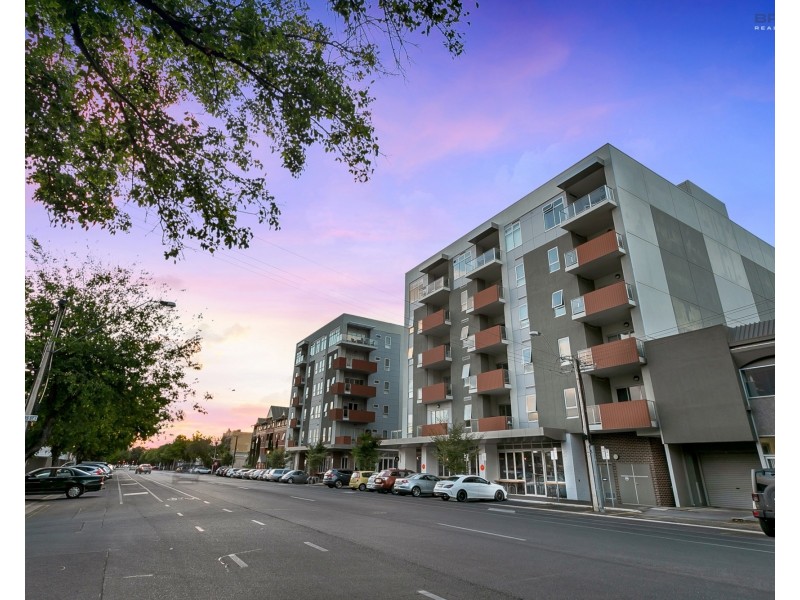 408/50 Sturt Street, Adelaide SA 5000