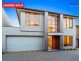 150 Cross Road, Malvern SA 5061