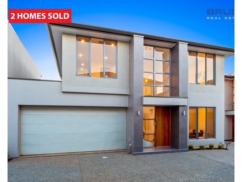 150 Cross Road, Malvern SA 5061