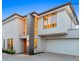 150 Cross Road, Malvern SA 5061