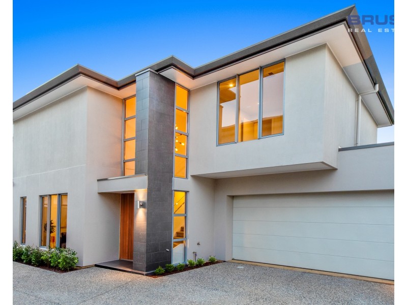 150 Cross Road, Malvern SA 5061