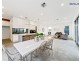 150 Cross Road, Malvern SA 5061
