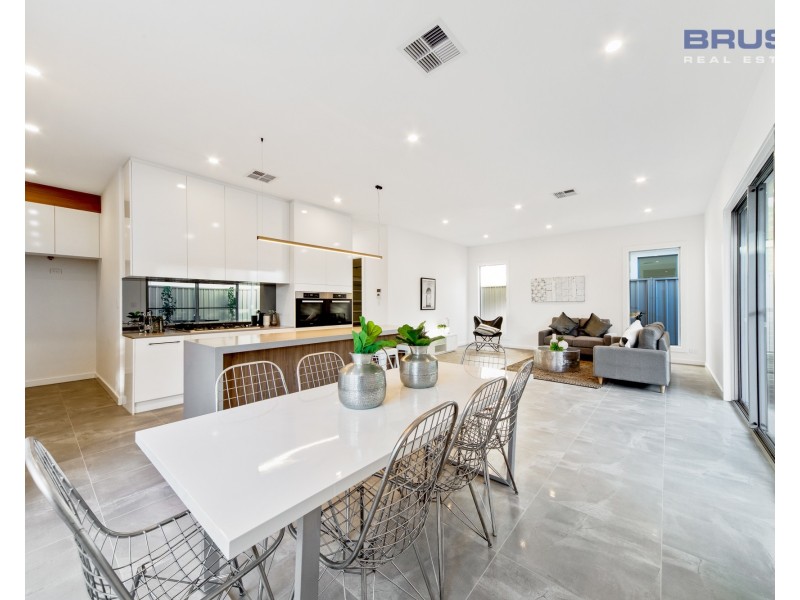 150 Cross Road, Malvern SA 5061