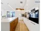 150 Cross Road, Malvern SA 5061
