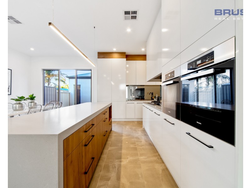 150 Cross Road, Malvern SA 5061