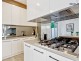 150 Cross Road, Malvern SA 5061