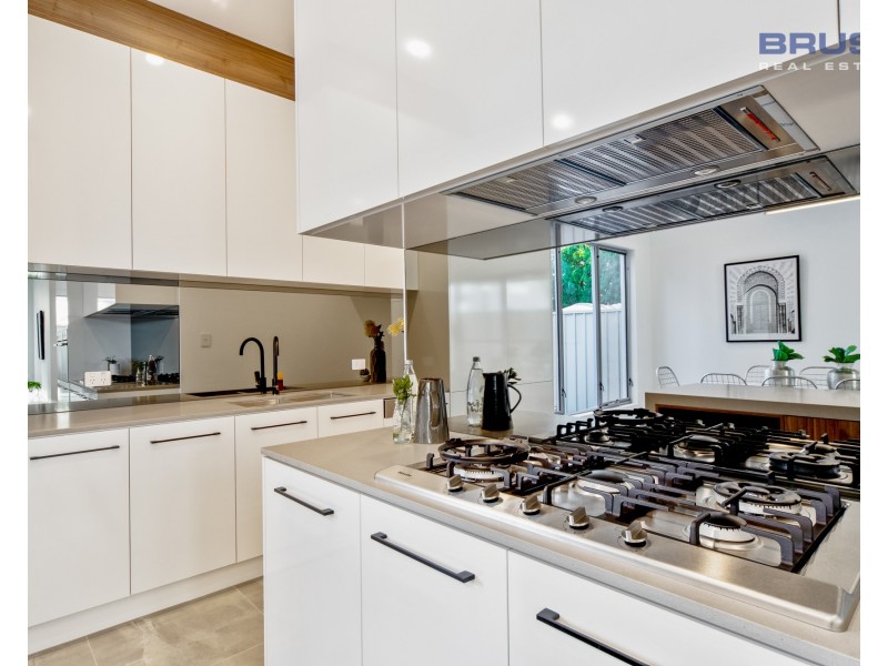 150 Cross Road, Malvern SA 5061
