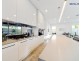 150 Cross Road, Malvern SA 5061