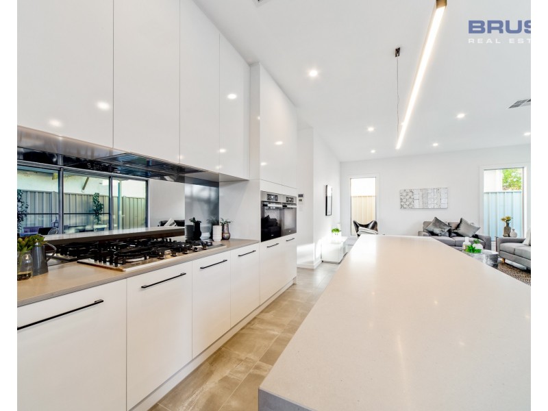 150 Cross Road, Malvern SA 5061