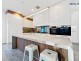 150 Cross Road, Malvern SA 5061