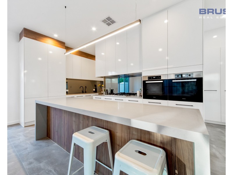 150 Cross Road, Malvern SA 5061