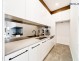 150 Cross Road, Malvern SA 5061