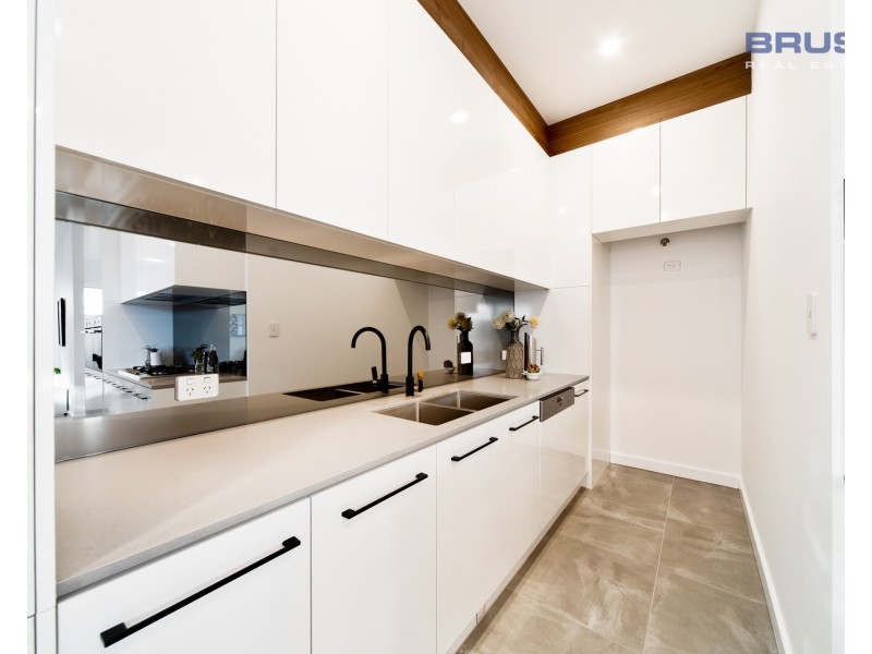 150 Cross Road, Malvern SA 5061