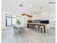 150 Cross Road, Malvern SA 5061