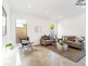 150 Cross Road, Malvern SA 5061