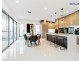 150 Cross Road, Malvern SA 5061