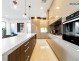 150 Cross Road, Malvern SA 5061