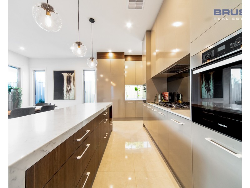 150 Cross Road, Malvern SA 5061