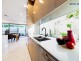 150 Cross Road, Malvern SA 5061