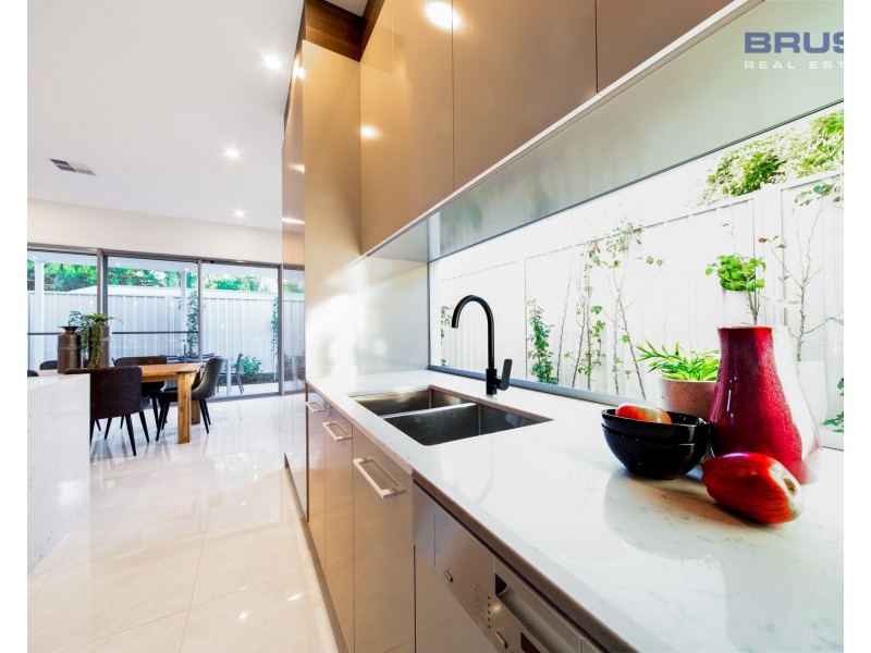 150 Cross Road, Malvern SA 5061