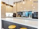 150 Cross Road, Malvern SA 5061
