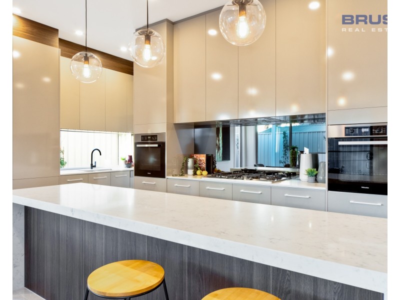 150 Cross Road, Malvern SA 5061