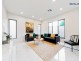 150 Cross Road, Malvern SA 5061