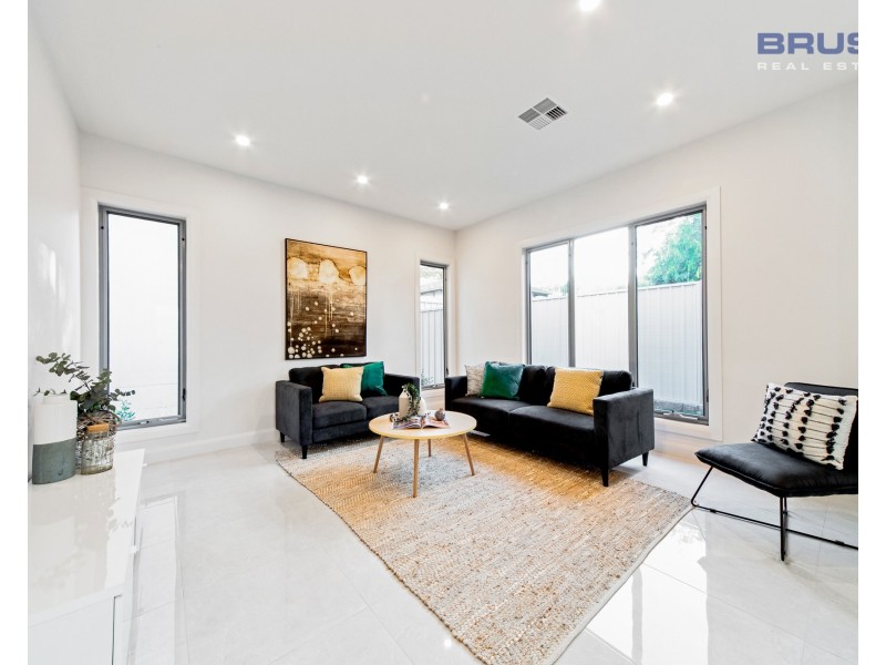 150 Cross Road, Malvern SA 5061