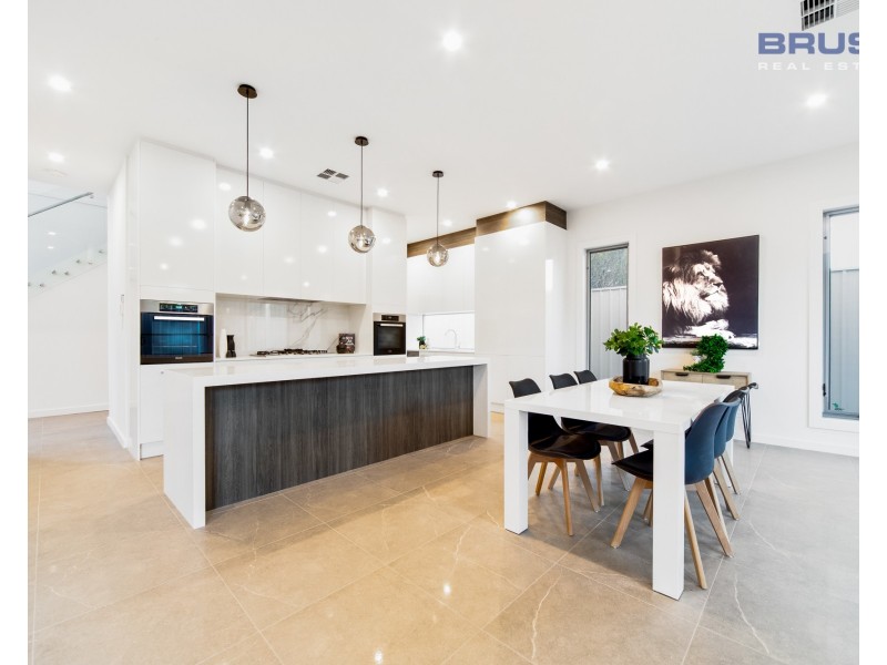 150 Cross Road, Malvern SA 5061
