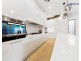 150 Cross Road, Malvern SA 5061