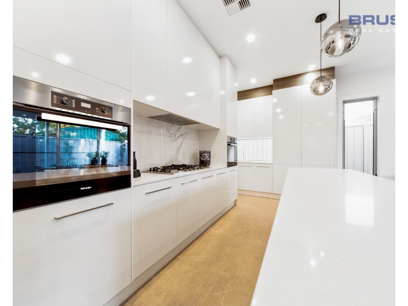 150 Cross Road, Malvern SA 5061