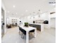 150 Cross Road, Malvern SA 5061