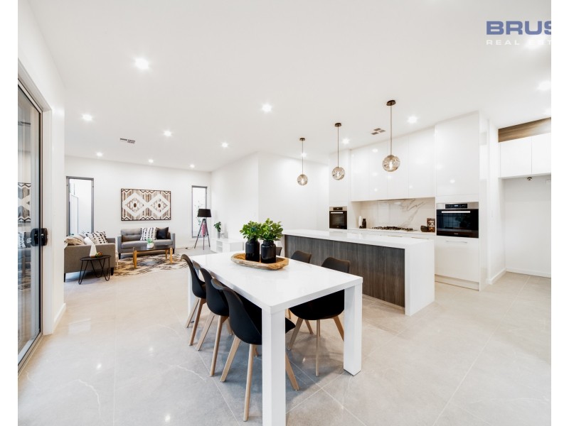 150 Cross Road, Malvern SA 5061