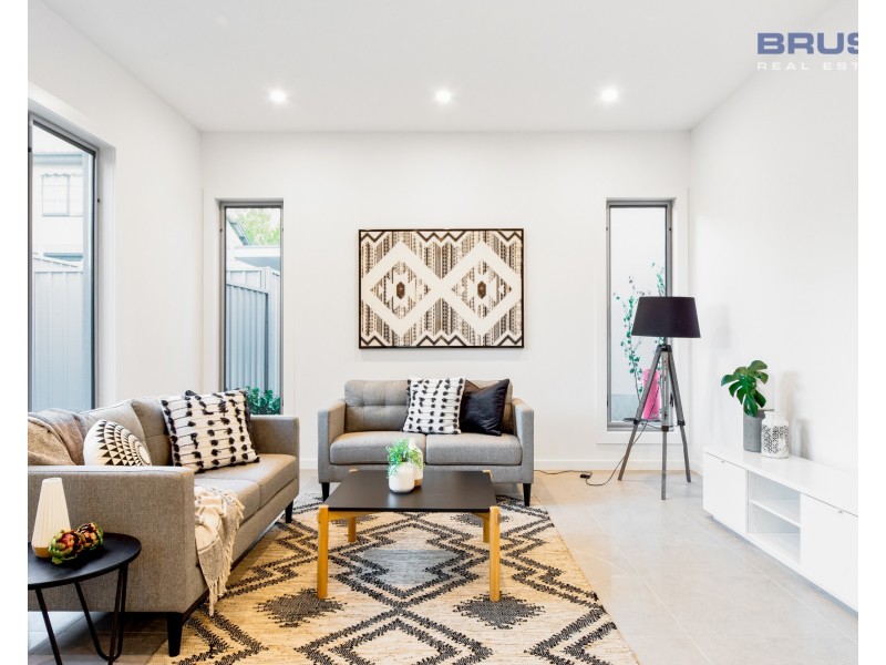 150 Cross Road, Malvern SA 5061