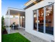 150 Cross Road, Malvern SA 5061