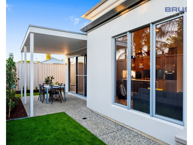150 Cross Road, Malvern SA 5061