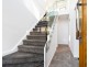 150 Cross Road, Malvern SA 5061
