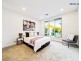 150 Cross Road, Malvern SA 5061