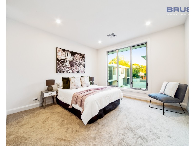 150 Cross Road, Malvern SA 5061