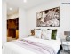 150 Cross Road, Malvern SA 5061