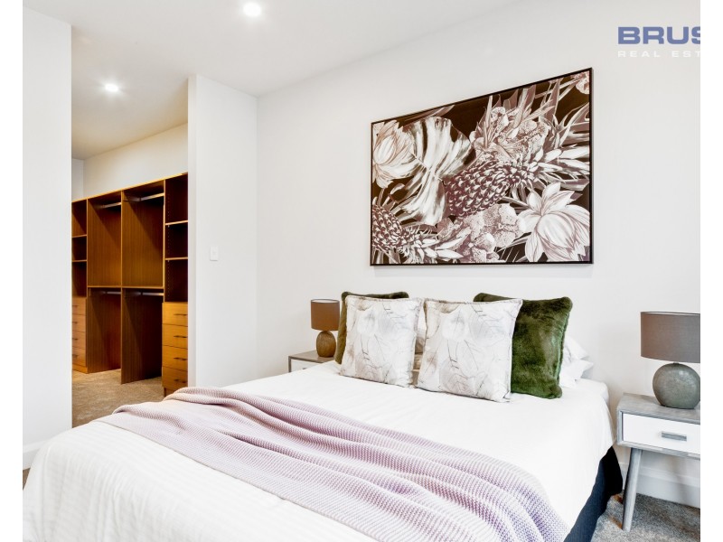 150 Cross Road, Malvern SA 5061